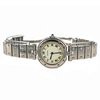 CARTIER REDONDO STAAL