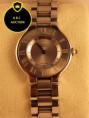 CARTIER MUST 21 REF 1340 Quarts Vrouw 28mm 
